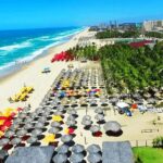 praia-do-futuro-1