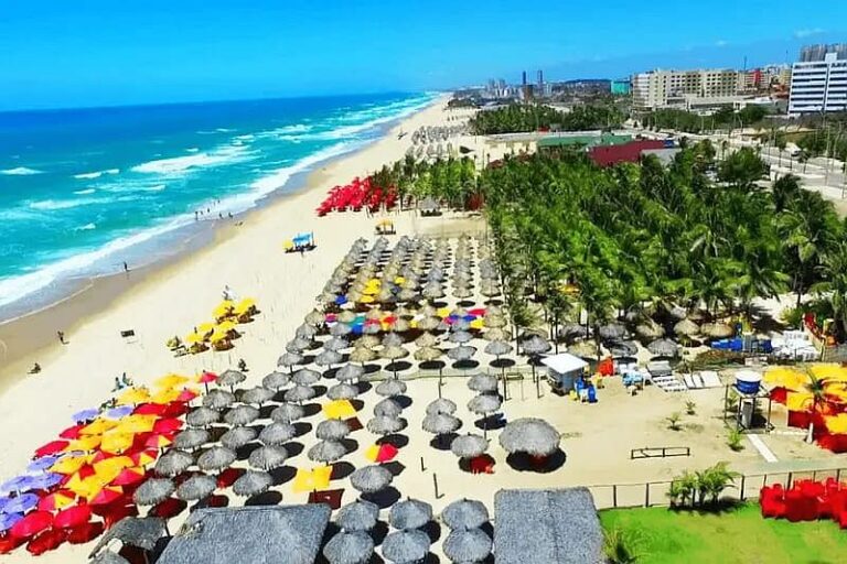praia-do-futuro-1
