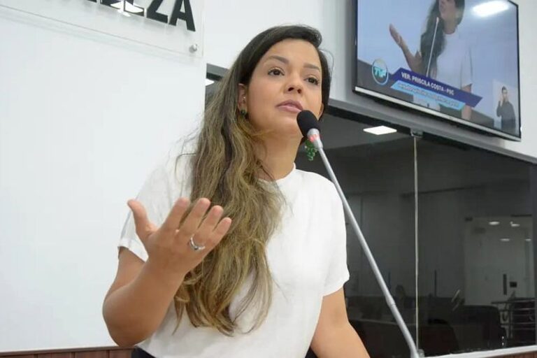 priscila-costa-2