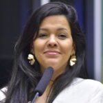 priscila-costa1