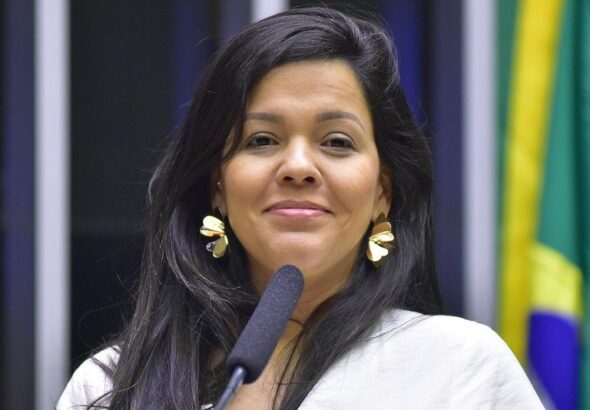 priscila-costa1