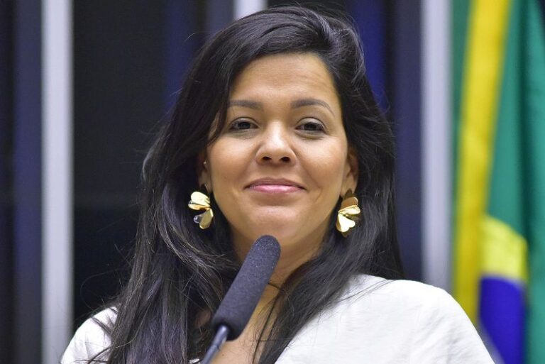 priscila-costa1