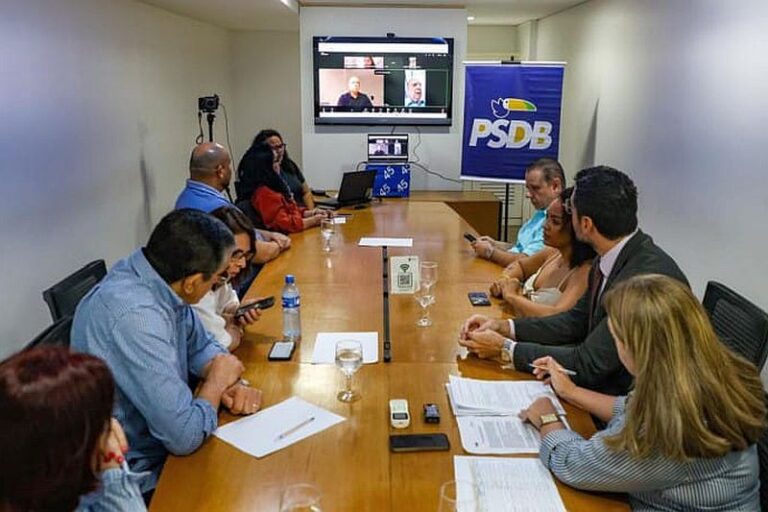 psdb-ciro