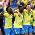 ranj=king-selecao