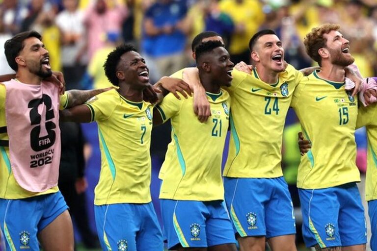 ranj=king-selecao