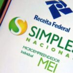 receita-mei