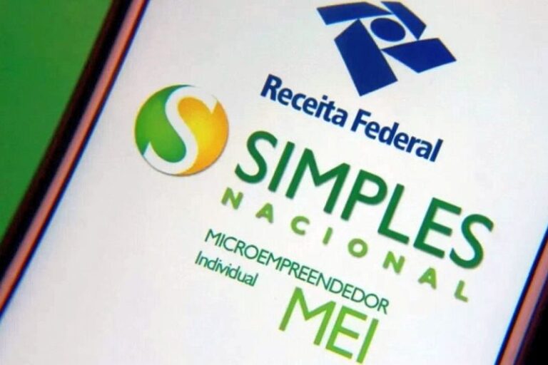receita-mei