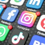 redes-sociais