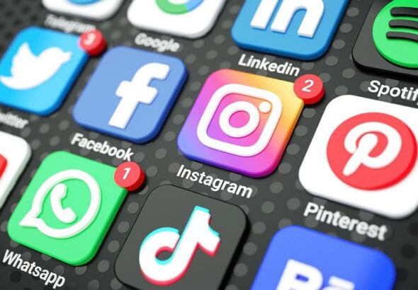 redes-sociais