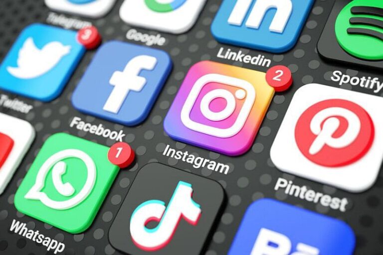 redes-sociais