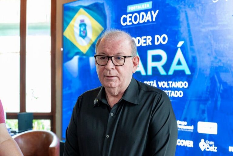 ricardo-fiec