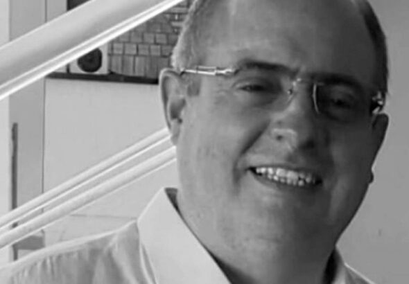 roger-amorim