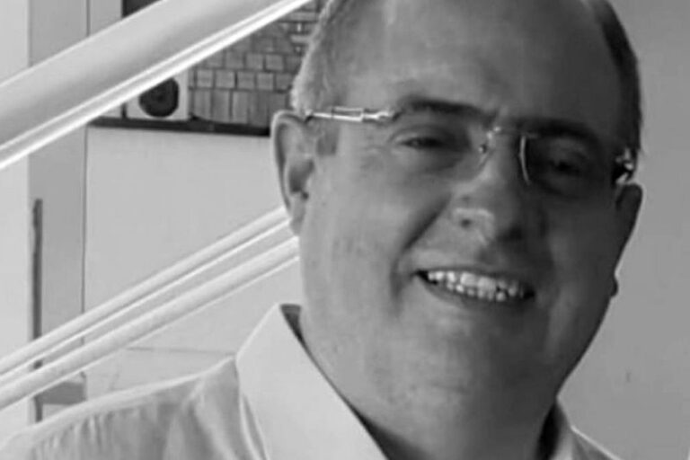 roger-amorim