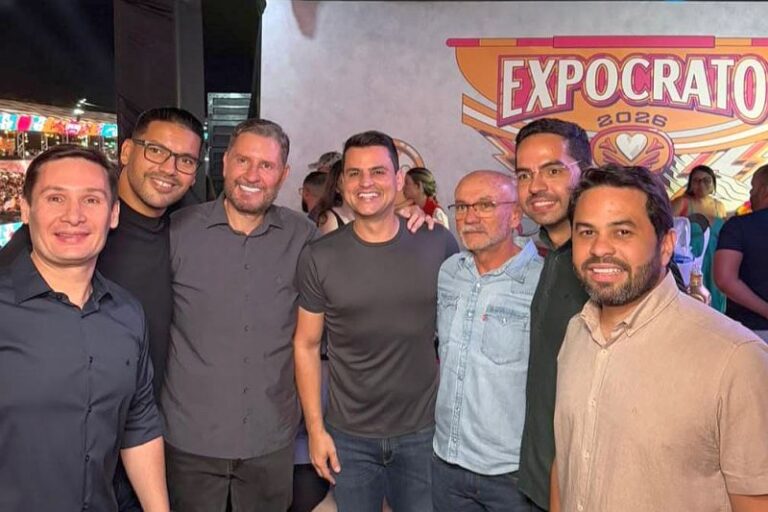 romeu-no-expocrato