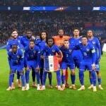 seleçao-francesa