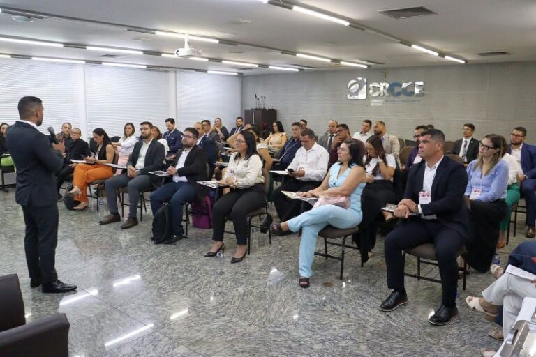 seminario-crcce