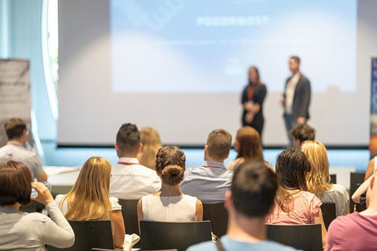 seminario-sesi