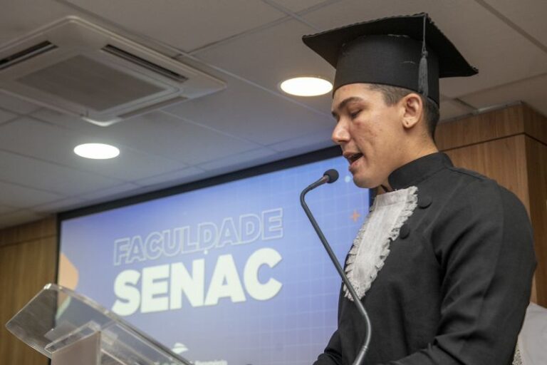 senac-1