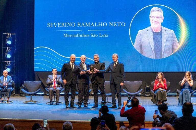 severino-ramalho