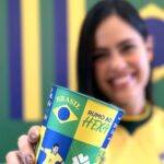 shopping-eusebio-copa