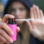 spray-de-pimenta