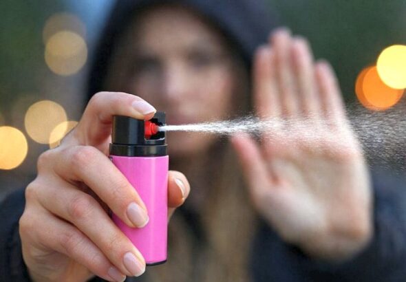 spray-de-pimenta