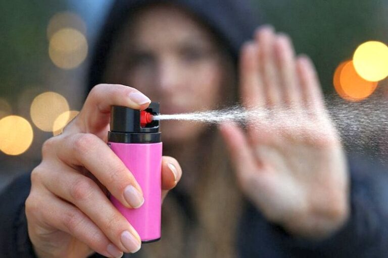 spray-de-pimenta