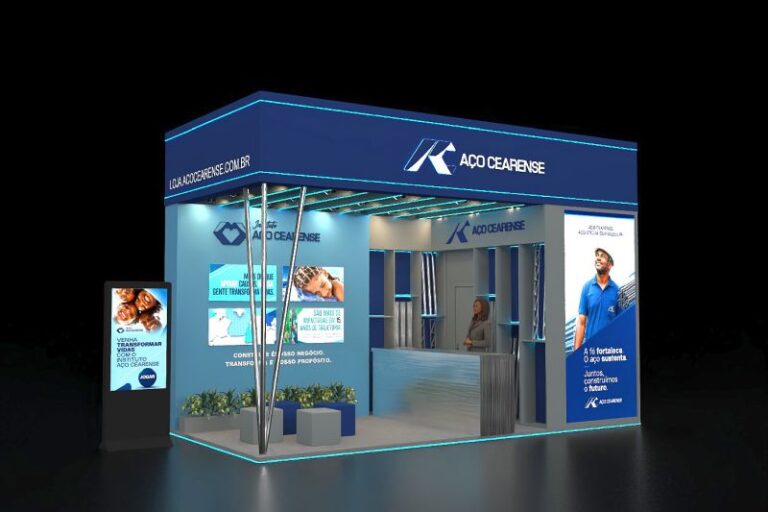 stand-aço-cearense