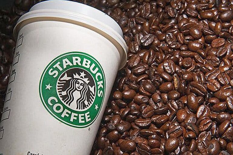 star-bucks