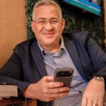 stenio-muniz