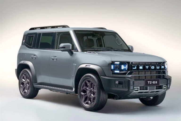 suv-jetour