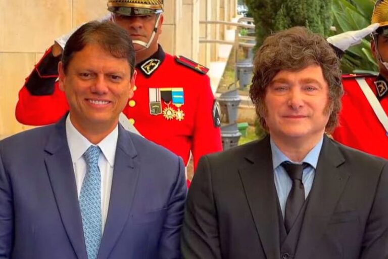 tarcisio-milei