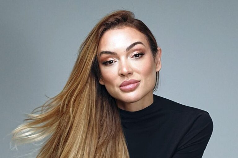 tati-cordeiro