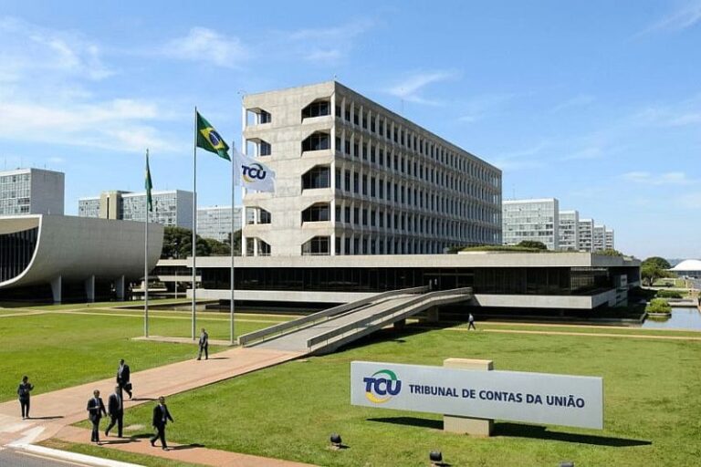 tcu-1