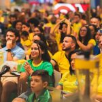 torcida-br-fortal