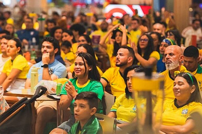 torcida-br-fortal