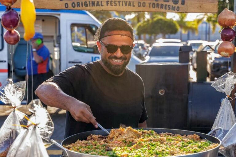 torresmo-fest