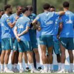 treino-selecao