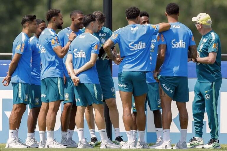 treino-selecao
