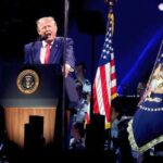 trump-4