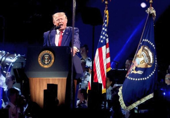 trump-4