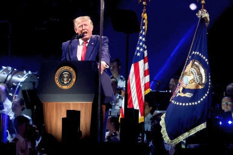 trump-4