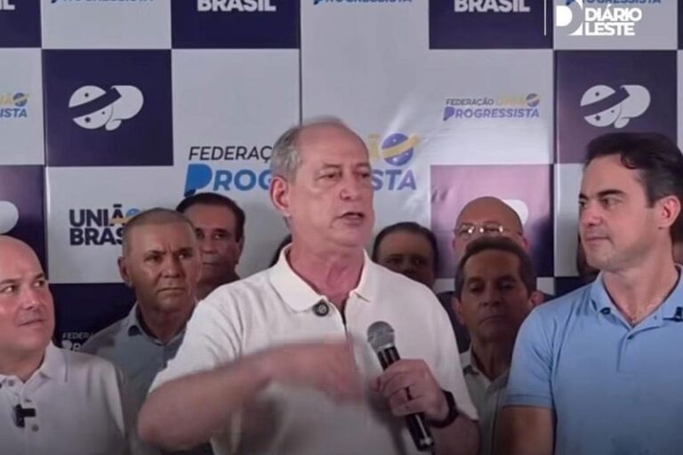 uniao-progressista