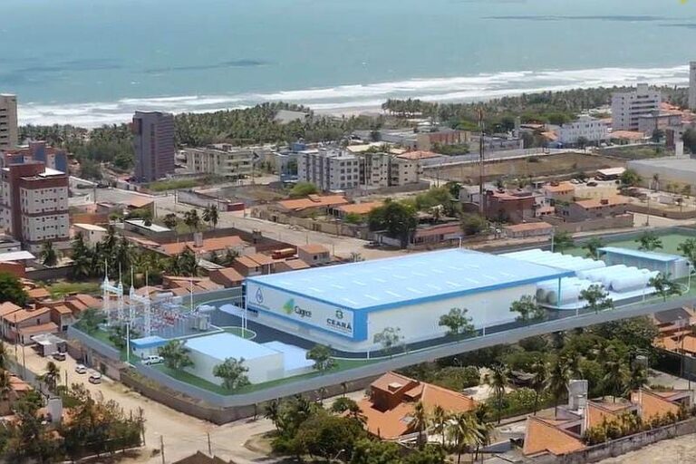 usina-pf