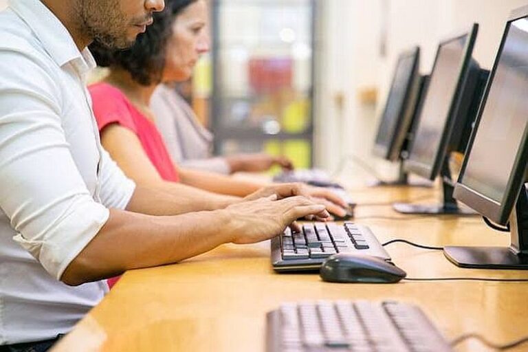 utd-cursos