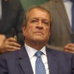 valdemar-neto