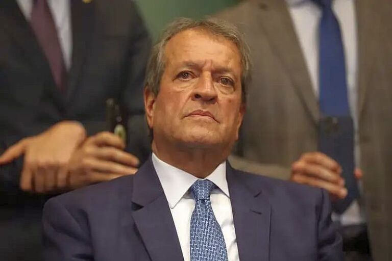 valdemar-neto