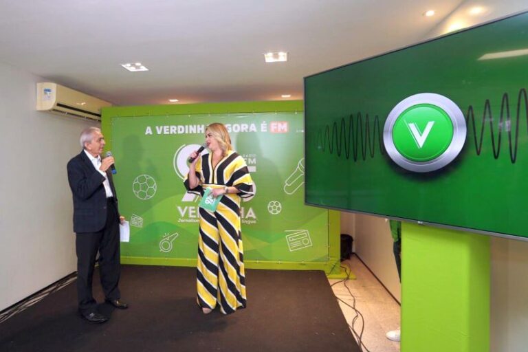 verdinha-fm