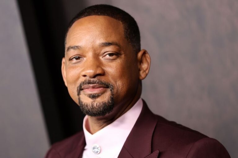 will-smith