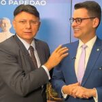yury-do-paredao